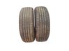 R15 summer tire 2156017
