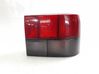 Rear/tail lights 7701033782