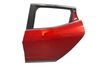 Rear door 821017920R