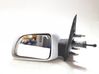 Front door electric wing mirror 7700785786