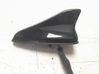 Antena de radio 96210G5140ABP