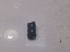 Interrupteur / bouton multifonctionnel 13437276