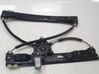 Regulador de ventanilla eléctrico de puerta delantera SC2EM6104109B