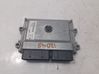 Unidad de control/módulo del motor 9858949880