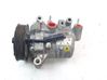 Compresor (bomba) del aire acondicionado (A/C)) 9810349980