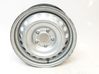 R18 alloy rim 403007245R