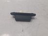 Rear door exterior handle 10172091