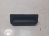 Manecilla externa puerta trasera 8V0827566