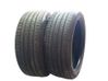 Neumático de verano R15 2454520