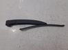 Rear wiper blade arm 2206245