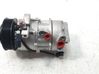 Ilmastointilaitteen kompressorin pumppu (A/C) 1E59E37100