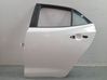 Puerta trasera 6700402540