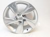 R18 alloy rim 39098760
