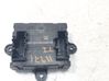 Otras unidades de control/módulos HK8314D620BB