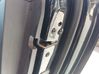 Cerradura de puerta delantera REF