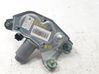Motor del limpiaparabrisas trasero SC2E8310100