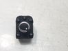 Interruptor del espejo lateral 4M0959565T
