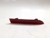 Rear fog light 8W0945106AB