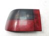 Lampa tylna 6K6945111E