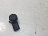 Parking PDC sensor 5Q0919275B