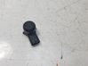 Parking PDC sensor 5Q0919275B