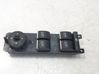 Electric window control switch F1ET14A132CC