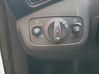 Panel lighting control switch AV6T13A024CC