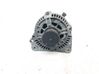 Alternator 0986040950