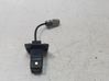 Reversing camera 86267AL500
