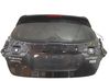 Tailgate/trunk/boot lid 60809AL0009P