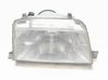 Headlight/headlamp 7700786609