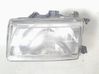 Lampa przednia 6K0941015