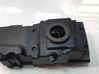 Parcel shelf speaker 8W0035305