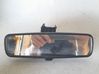 Espejo retrovisor (interior) 98103612XT