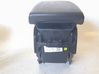 Armrest 5FA864207C