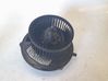 Heater fan/blower 3Q1819021E