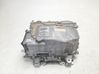 Inversor/convertidor de voltaje G920052033