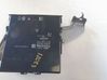 Homelink control unit 899900D150