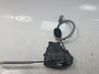 Cerradura de puerta trasera 825021122R