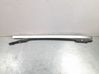 Roof bar rail 87280H8400