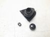 Gear shift rod 969366484R