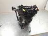 Motor G3LD