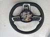Volante 735774457