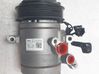 Compresor (bomba) del aire acondicionado (A/C)) 97701K7000