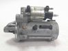 Motor de arranque JR3T11000AA