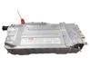 Batería de coche G9280K0011