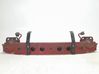 Soporte del parachoques delantero KD5350260D