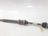 Front driveshaft ET763B436AB