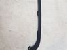 Bottom trim 8Y0807534