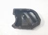 Oil sump 10E4E442046